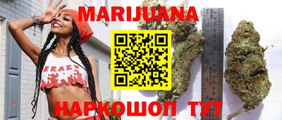 мдпв Первоуральск