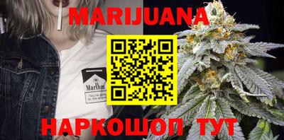 мдпв Первоуральск