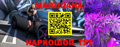 мдпв Первоуральск
