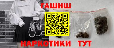 мдпв Первоуральск
