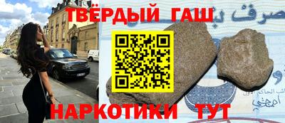 мдпв Первоуральск